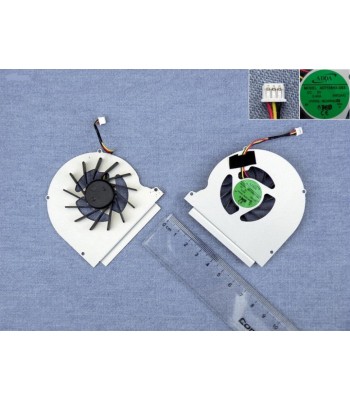 Toshiba Satellite P745 M600 Fan  