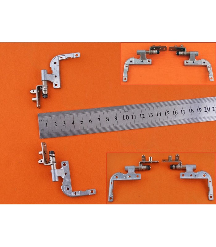 Asus K50 Hinge 