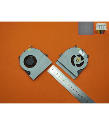 Asus X450 X550 Fan 