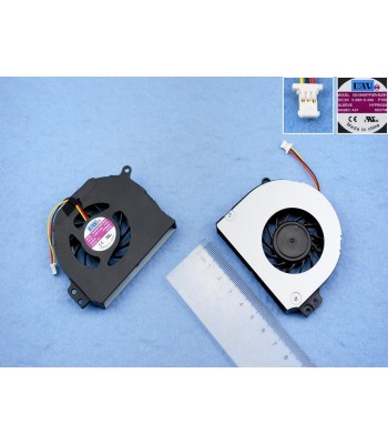 Dell Inspiron N4010 N4110 14R Fan 