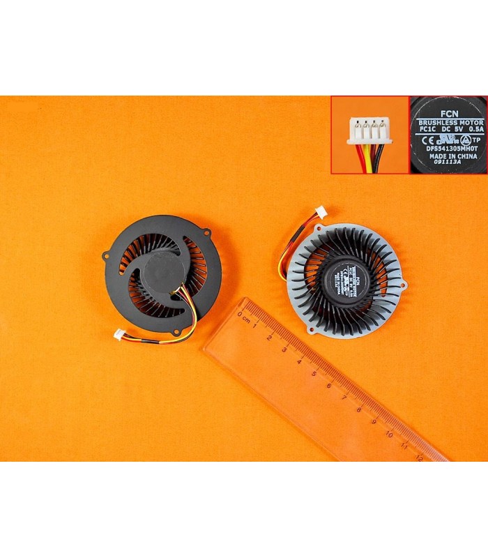 Lenovo Y400 Y500 Fan