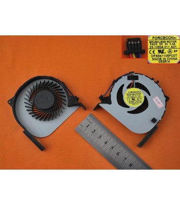 Sony VPC-EG Series Fan