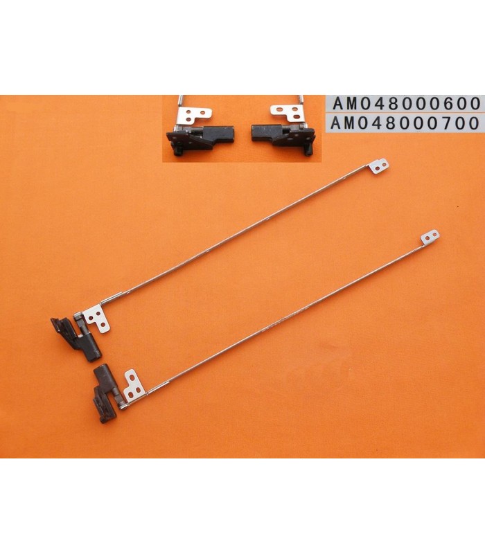Acer 4330 4335 4730 Extensa 4630 4230 Hinge  