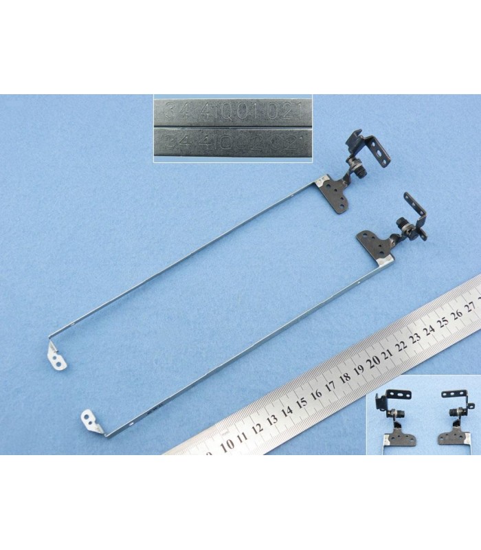 Acer 4750 4752 Hinge  