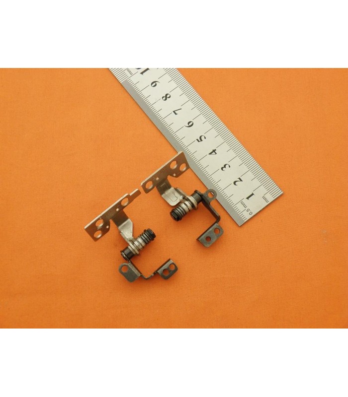 Acer 4410 4810 4810T Hinge 