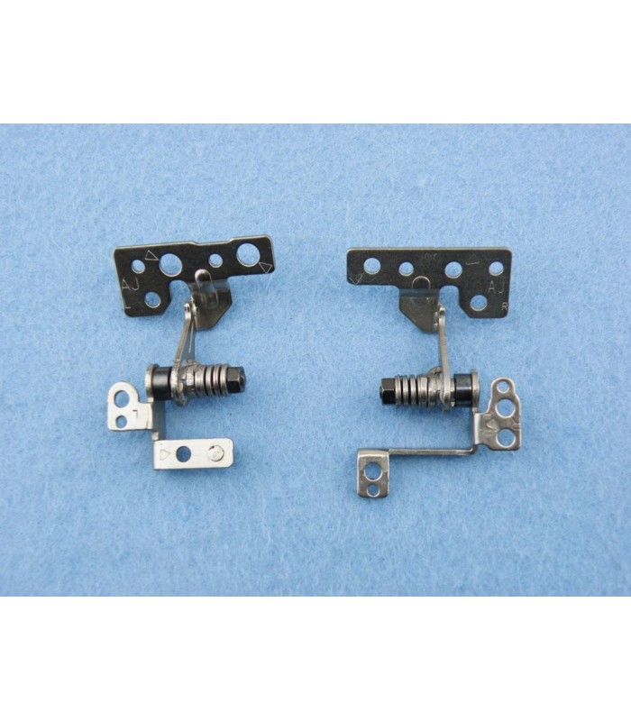 Acer 4745 4820 Hinge 