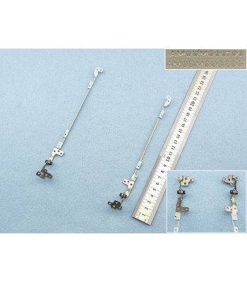 Acer One D260 Hinge 