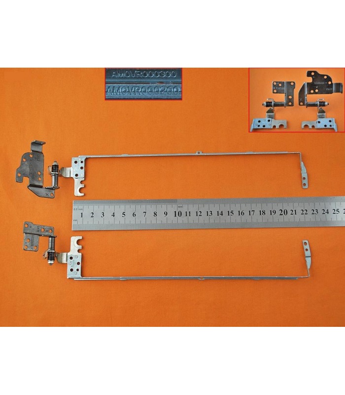 Acer E1-570 E1-572 E1-530 Hinge