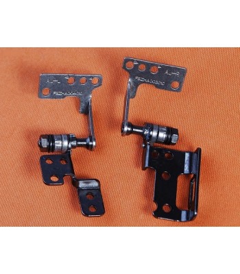 Acer V5-121 V5-123 One 725 Hinge