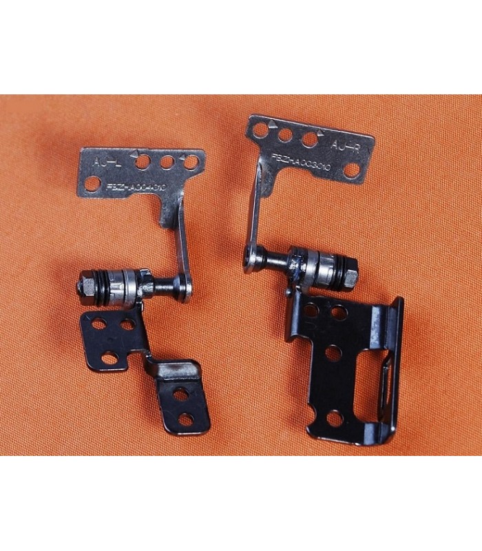 Acer V5-121 V5-123 One 725 Hinge