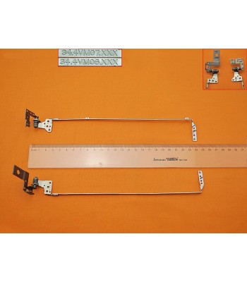 Acer V5-531 V5-571 Hinge  