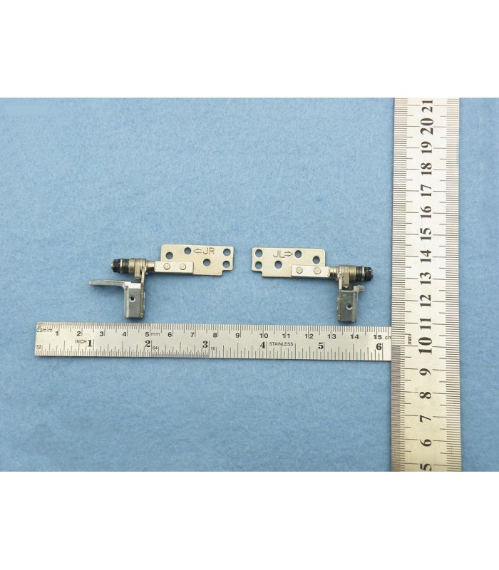 Asus F80 X82 F81S X85S Hinge