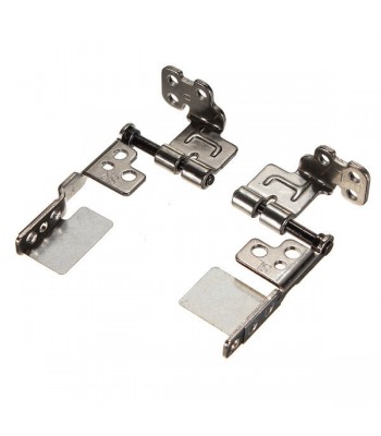 Asus M5200N M5N Hinge