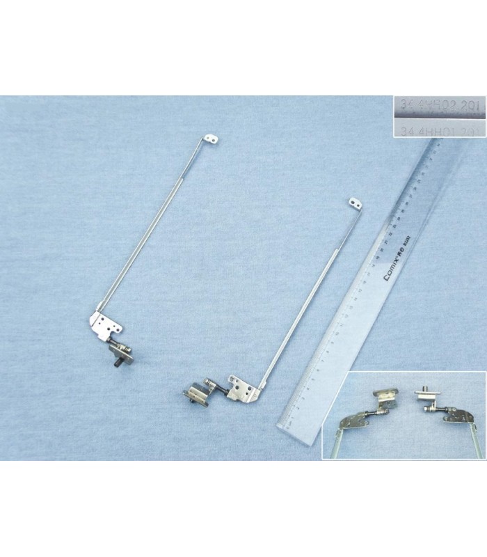 Dell 15R N5010 Hinge 