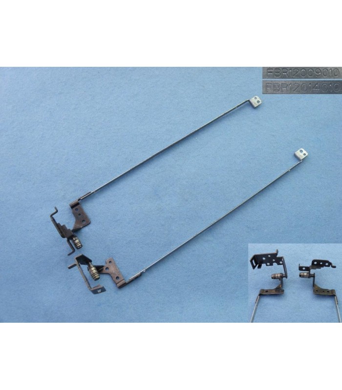HP Pavilion G4 Hinge 