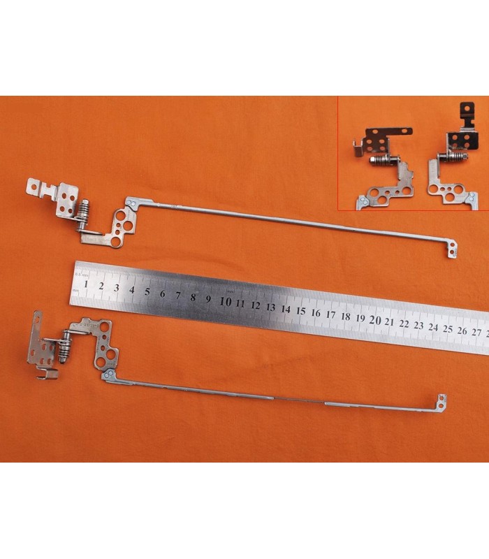 Lenovo 100-15IBY 100-15 Hinge