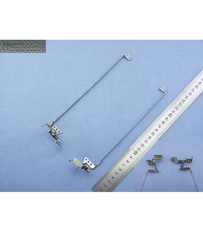Lenovo G470 G475 Z475 Hinge 