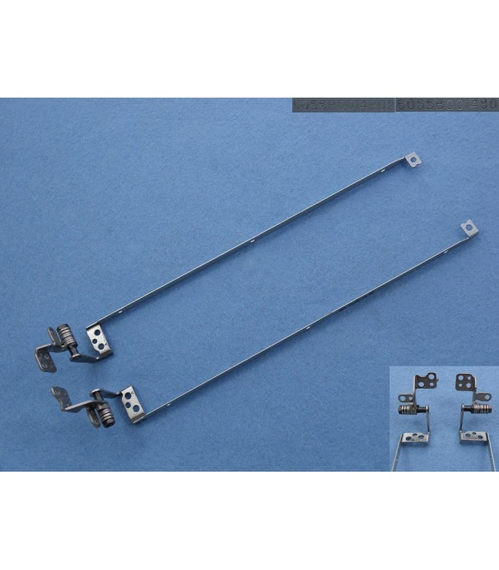 Toshiba Satellite L630 Hinge 13.3" 