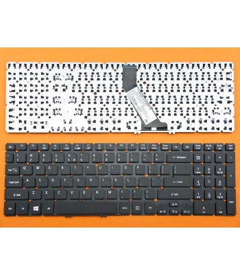 Acer V5-571 V5-531 M5-581 
