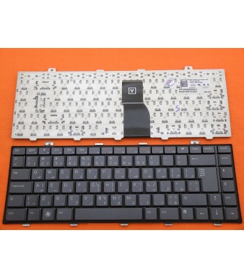 Dell Studio 1450 XPS L501