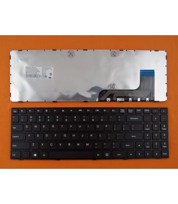 Lenovo 100-15IBY 100-15