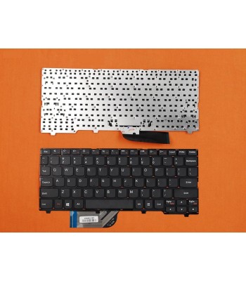 Lenovo 100S-11IBY