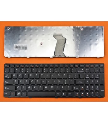Lenovo V570 B570 