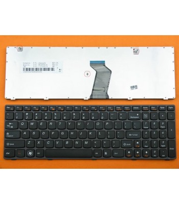 Lenovo G580 V580 Z580 