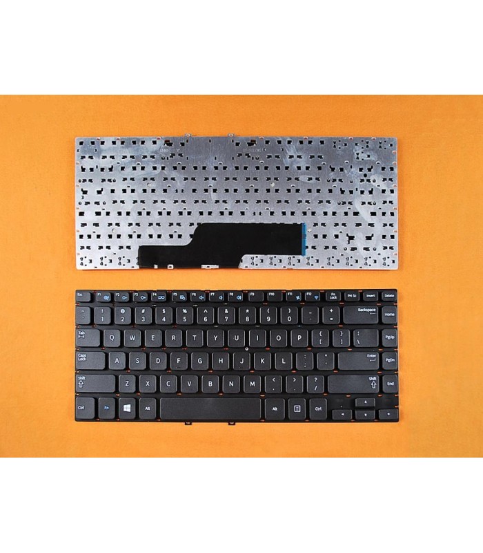 Samsung NP300E4V NP355E4X-A02MY 355U4C  