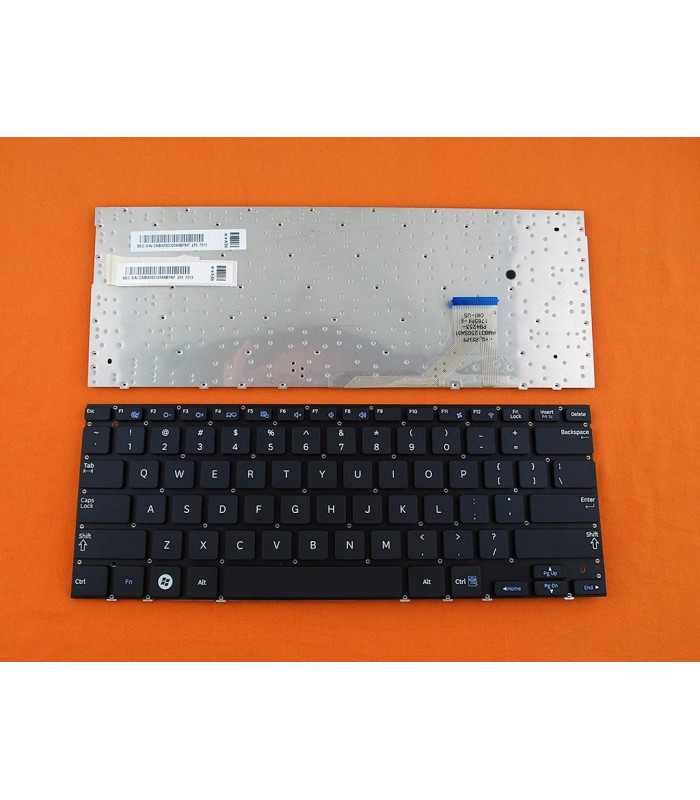 Samsung NP530U3B NP530U3C NP535U3C