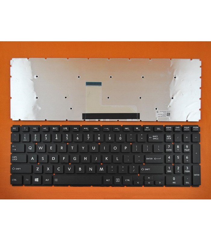 Toshiba L50-B S50-B L50D-B L50T-B L50DT-B L55(D)-B S55-B S55T-B S55D-B