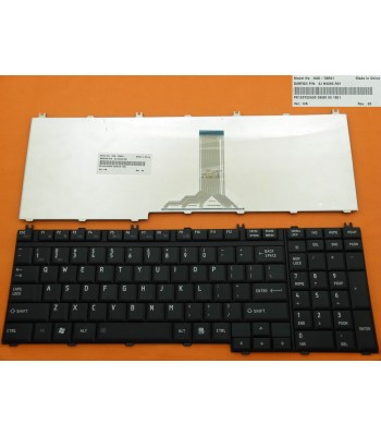 Toshiba Satellite P300 L350 L500 
