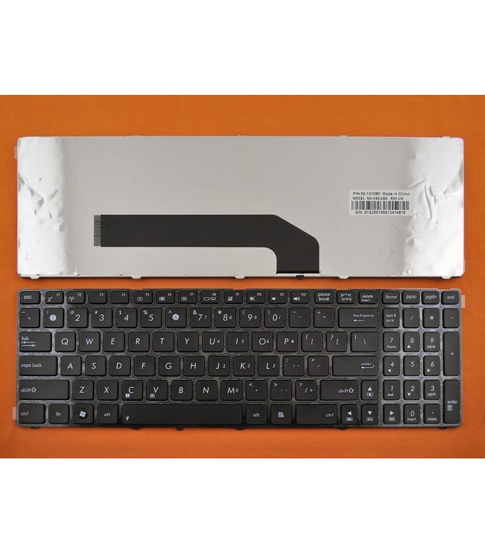 Asus K50 K501 
