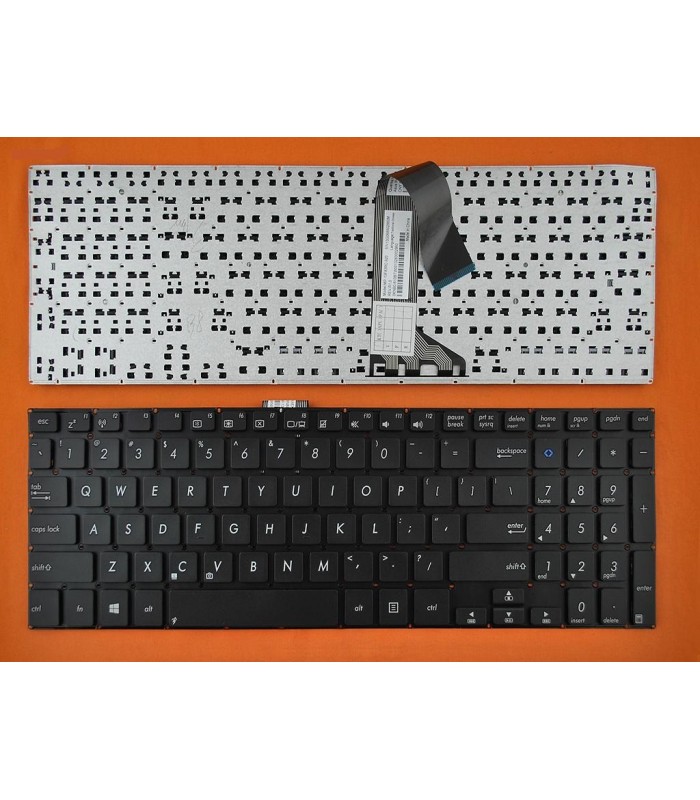 Asus K551 K551L