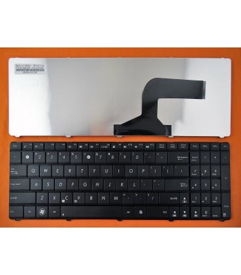 Asus N53 N53S N53SN