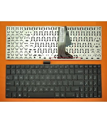 Asus K56 S56