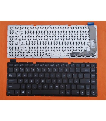 Asus X441 X441SA X441SC X441U