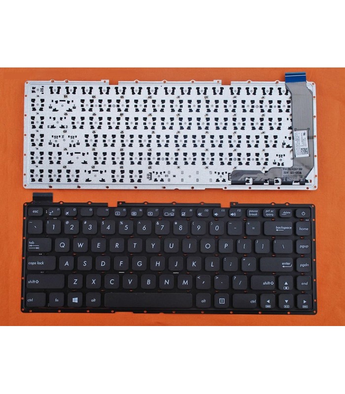 Asus X441 X441SA X441SC X441U