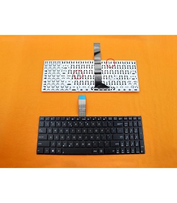 Asus X501 X552 X552V X552E X552L