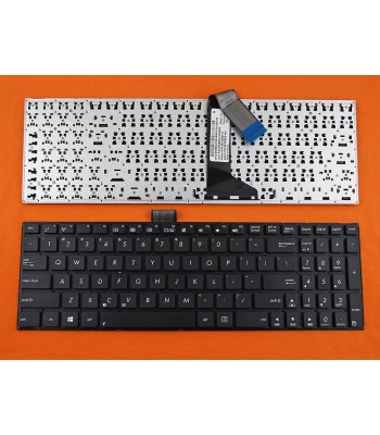 Asus X550 X550C X501 X501A X501U X501EI X501XE X502 X550C