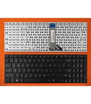 Asus X551 X551C X551CA X551M X551MA 