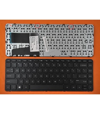 HP Pavilion 14-N 14-D002TX 14-D017AU 14-D039TU
