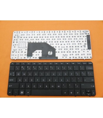 HP Mini 210-1000 