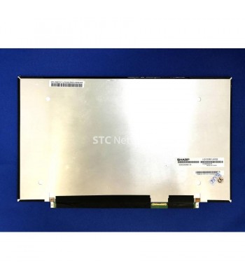 13.3" Slim Full HD LED (30 Pins)