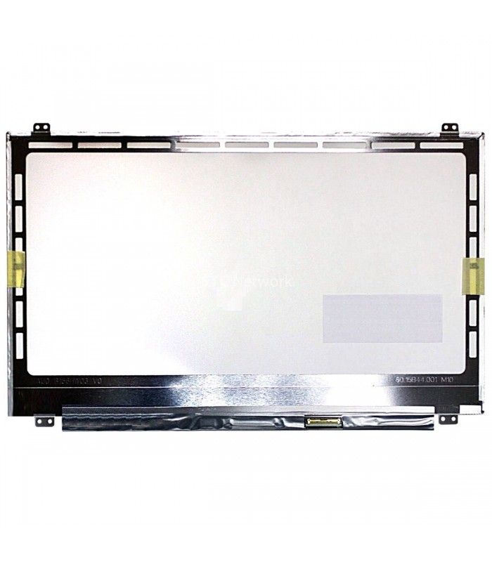 15.6" Slim Full HD LED (40 Pins)