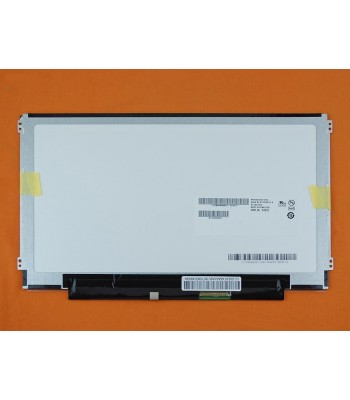 LED Screen