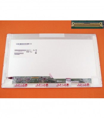 LED Screen